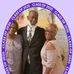 Geneva Fuller - Facebook
