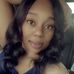 Geneva Fuller - Facebook