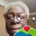 Geneva Fuller - Facebook
