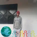 Bruno Genes - Facebook