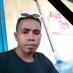 Genes Ghokura - Facebook