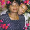Geneva Gaines631 - @genevagaines631 - TikTok