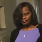 Geneva Gaines - @ggbme4life - Instagram