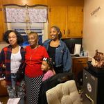 Geneva Gaines - @gene.gd69 - Instagram