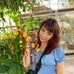 Geneva Gaines - Facebook