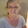 Ĝeneva Lynn Gaines - @eneva.lynn.gaines - TikTok