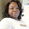 genevadgaines - @genevadgaines - TikTok
