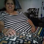 Geneva Gamez - @genevagamez1213 - Instagram