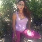 Geneva Gamez - @genevagamez - Instagram