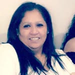 Geneva Gamez - @geneva.gamez.754 - Instagram