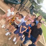 Geneva Gamez - @gamez_geneva - Instagram