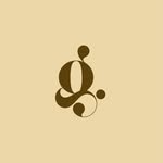 Geneva Gamez - @gamezgeneva - Instagram