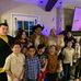 Geneva Gamez - Facebook