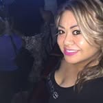 Geneva Gamez - @genevag7 - Instagram
