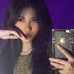 Geneva Gomez - Facebook