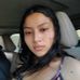 Geneva Gomez - Facebook