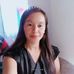 Geneva Tiongson Gomez - Facebook