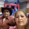 genevagamez387 - @genevagamez387 - TikTok
