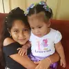 geniva_gamez🤗 - @geneva_gamez - TikTok
