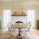 Geneva Goldsmith - @lightcodesstyle - Instagram