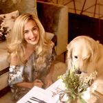 Geneva Goldsmith - @genevagoldsmithny - Instagram