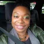 Geneva Goldsmith - @gsgoldsmith68 - Instagram