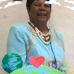 Geneva Goldsmith - Facebook