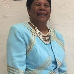 Geneva Goldsmith - @debbiewhy1_ - Instagram
