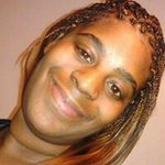 Geneva Goldsmith - @genevagoldsmith - Instagram
