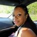 Geneva Goldsmith - Facebook