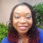 Geneva Goldsmith - @gsg4jobs - Instagram