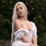 Gen🌹 - @geneva_gordon_1512 - Instagram