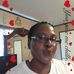 Geneva B. Gordon - Facebook