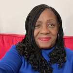 Geneva Campbell Gordon - @geneva.campbell1 - Instagram