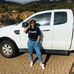Geneva Gordon - Facebook