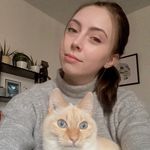 Geneva Gordon - @geneva.gordon - Instagram