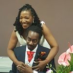 Geneva Gordon - @dakotasperkins13 - Instagram