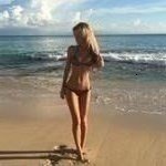 Geneva Gordon - @lynne_5056 - Instagram