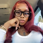 Geneva Gordon - @winkprettyextensions_hair - Instagram