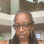 Geneva Gordon - Facebook