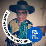 Geneva Gordon - Facebook