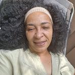 Geneva Gordon - Facebook
