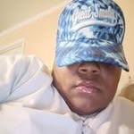 Geneva Gordon - @gwarriors385 - Instagram