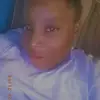 Geneva Gordon - @user01185493 - TikTok