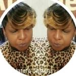 Geneva Gordon - @geneva_gordon8765 - Instagram