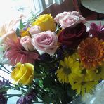 Geneva Gordon - Facebook