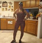 Geneva McGowan - Facebook