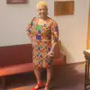 genevagordon2 - @genevagordon2 - TikTok