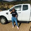 genevagordon85 - @genevagordon85 - TikTok