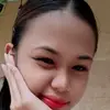 Genevagordon - @gordongenevagmail.com - TikTok